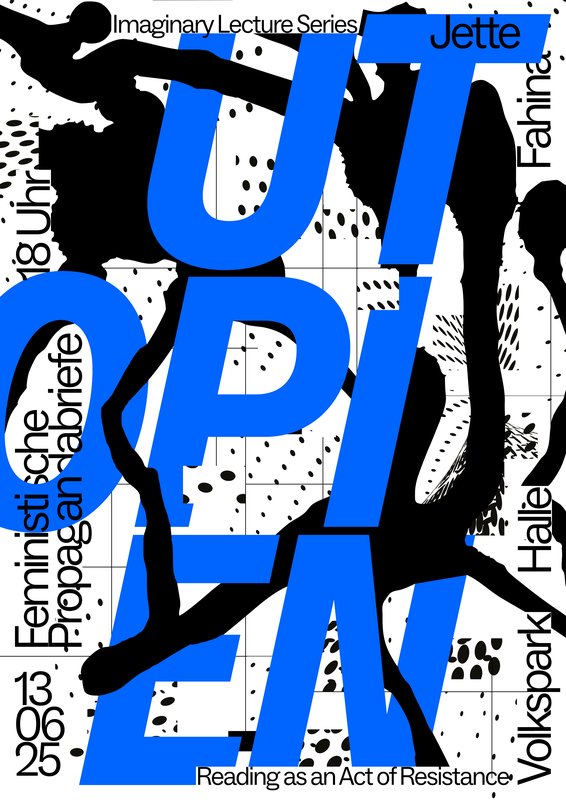 250905_utopien_Ella_Hintz_01