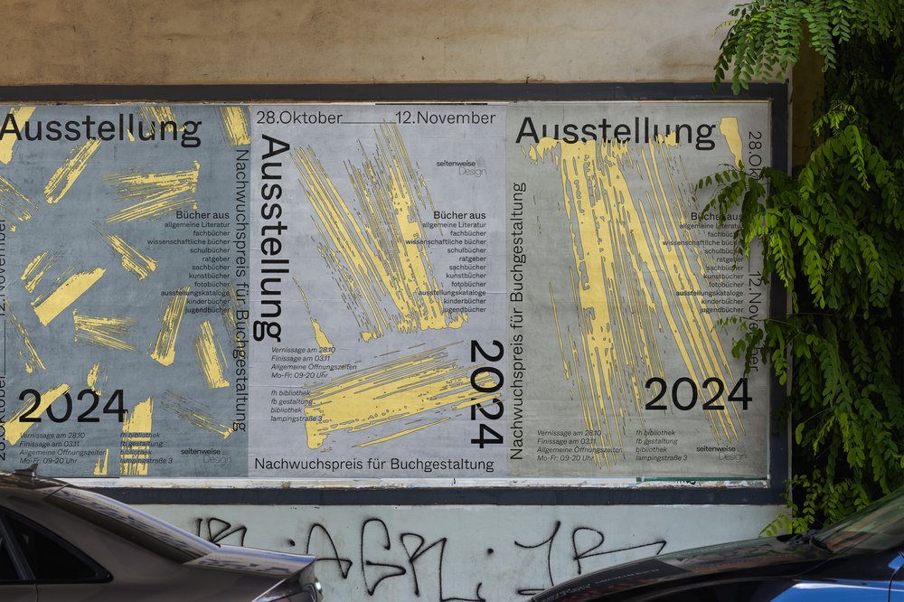 Ausstellung-nachwuchspreim