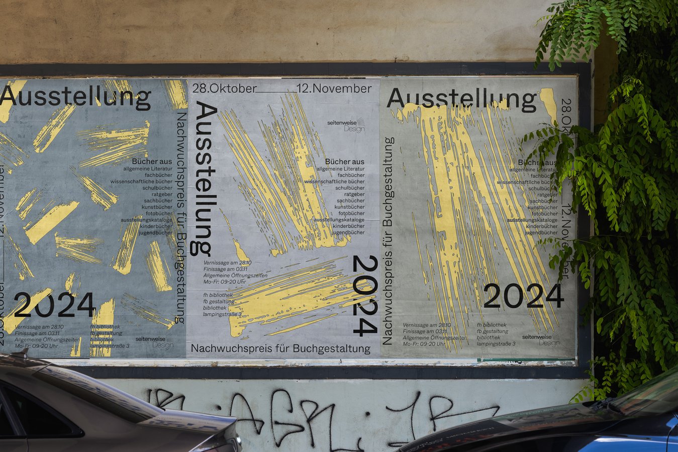 Ausstellung-nachwuchspreim