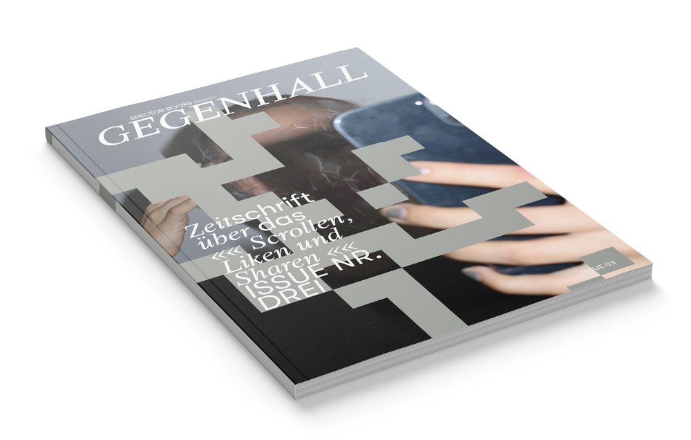 Magazine_Mockup_Cover3Gegenhall