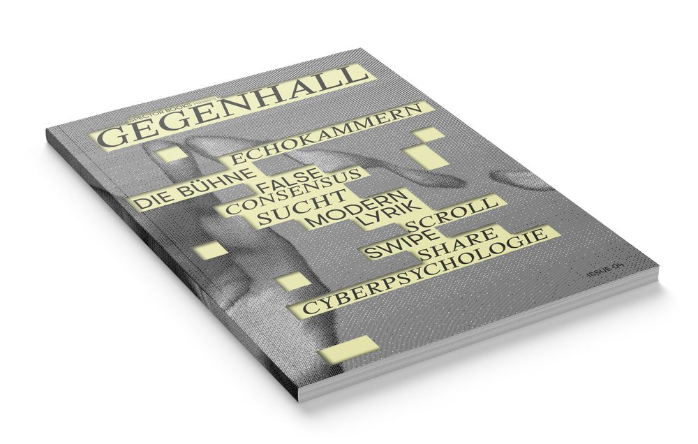 Magazine_Mockup_Cover4Gegenhall