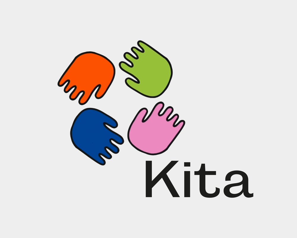 kita-logo