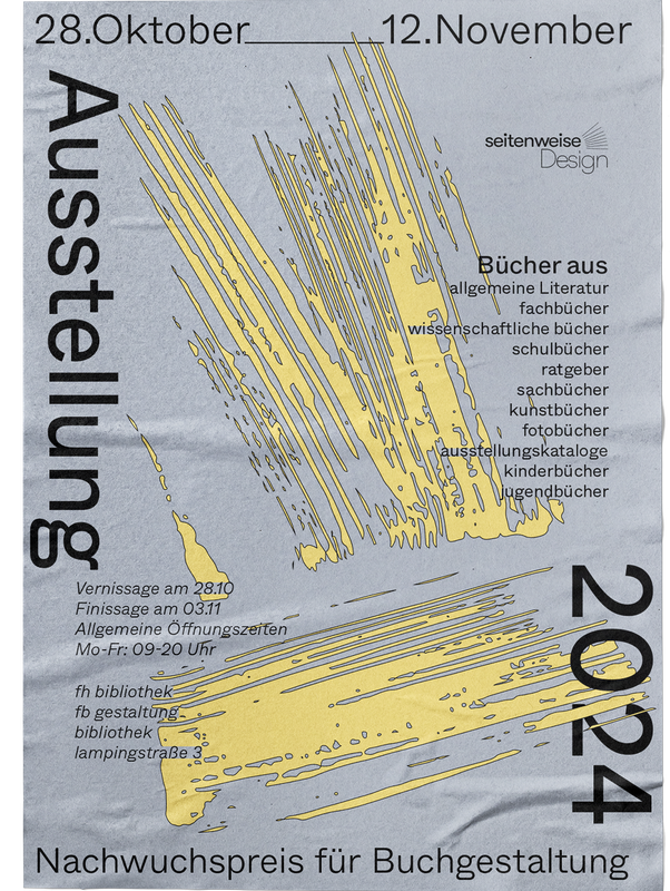 nachwuchspreis-ausstellung2