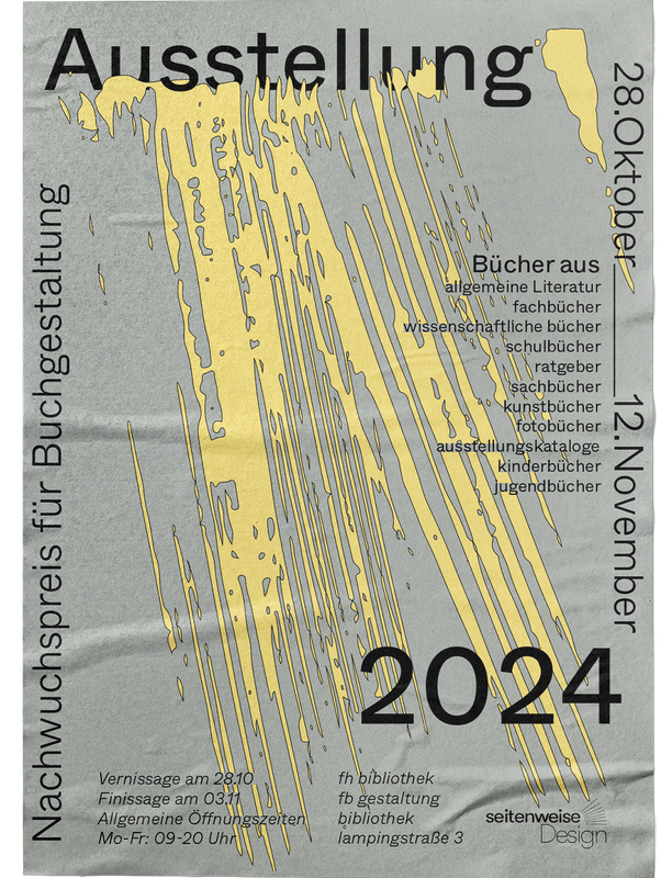 nachwuchspreis-ausstellung3